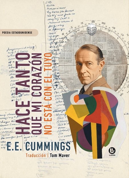 Hace tanto que mi corazón no está con el tuyo