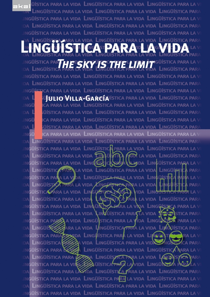 Lingüística para la vida