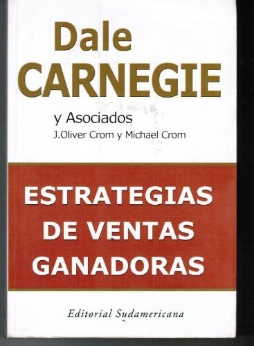 Estrategias de venta ganadoras