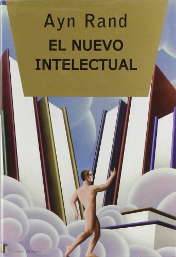 El Nuevo intelectual
