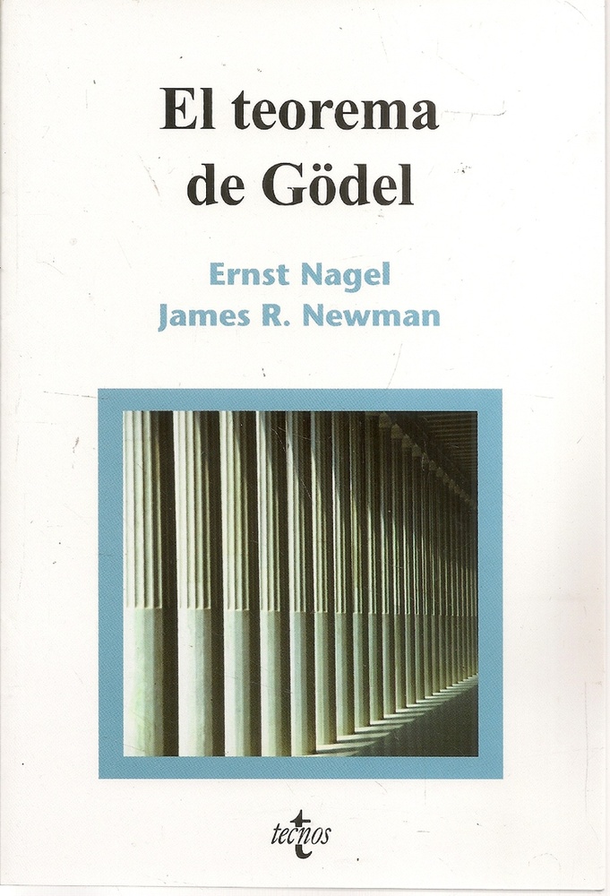 Teorema De Gödel El