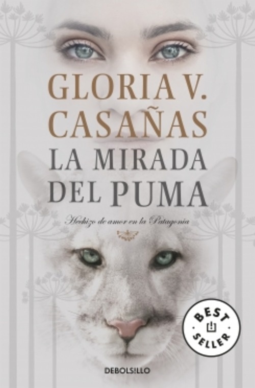 La mirada del puma