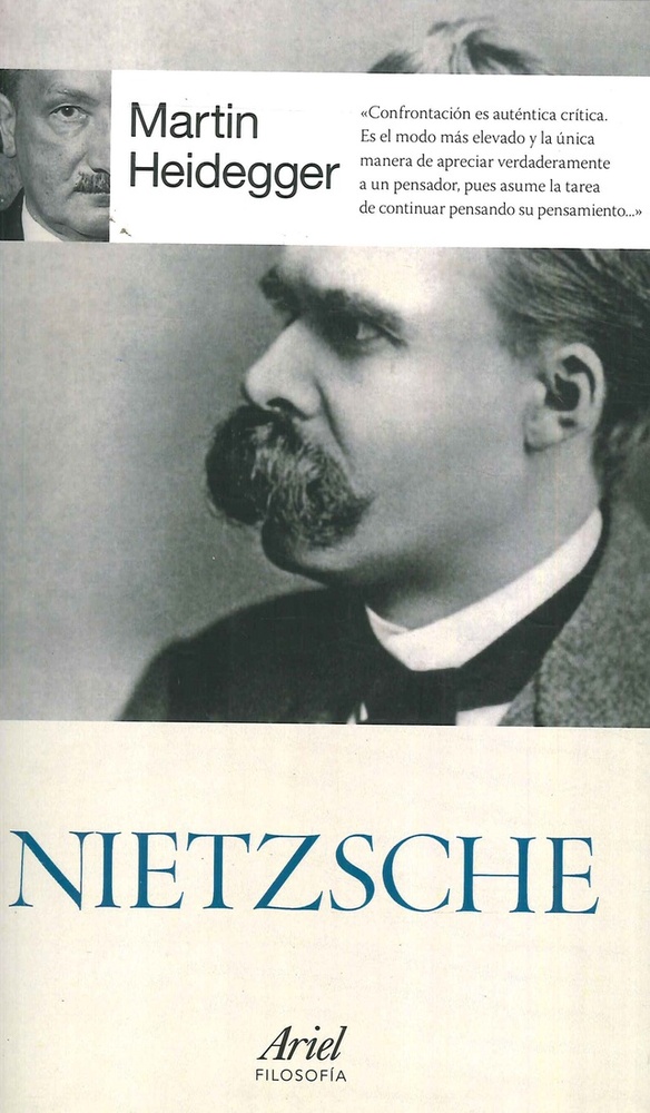 Nietzsche