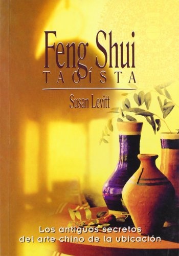 * Feng Shui Taoista