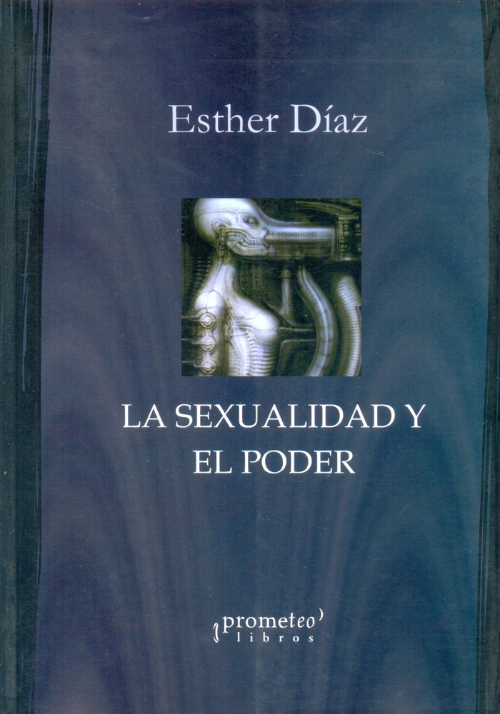 Sexualidad y el poder