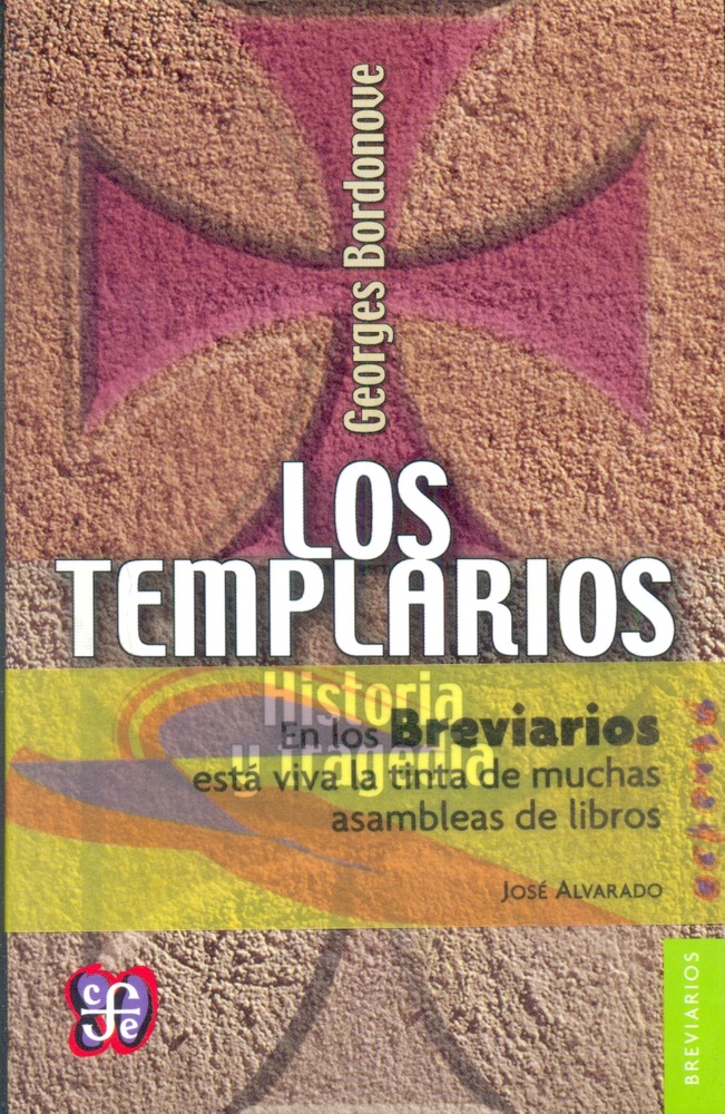 los Templarios