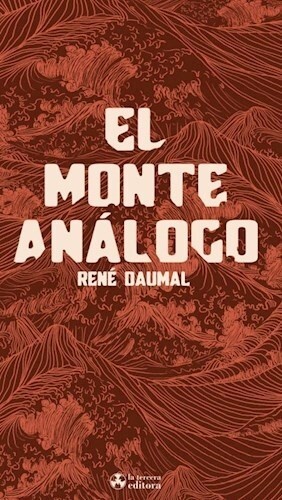 El monte análogo