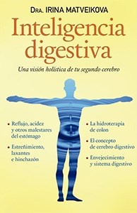 Inteligencia digestiva