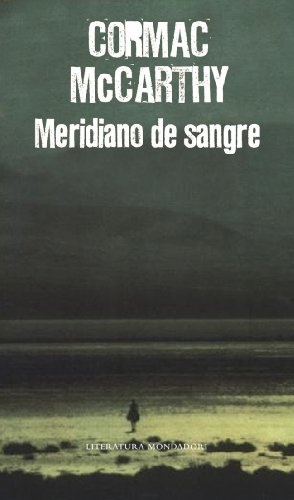 Meridiano de sangre