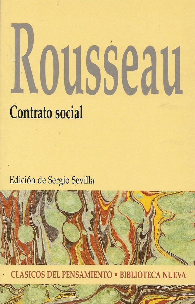 Contrato social