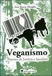 Veganismo