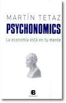 Psychonomics