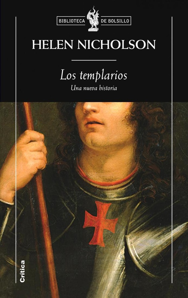 los templarios
