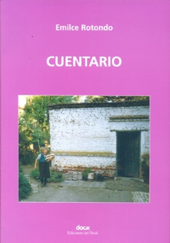 Cuentario