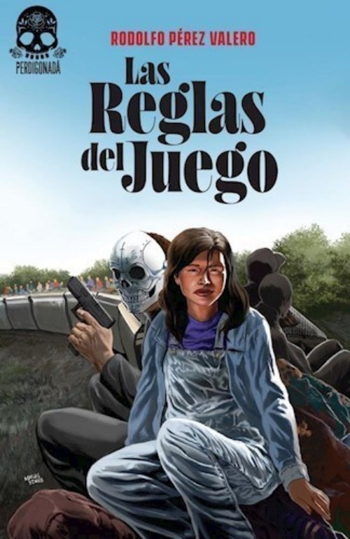 Las reglas del juego