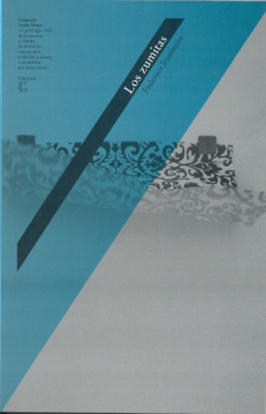 Zumitas, Los. El silencio del rio