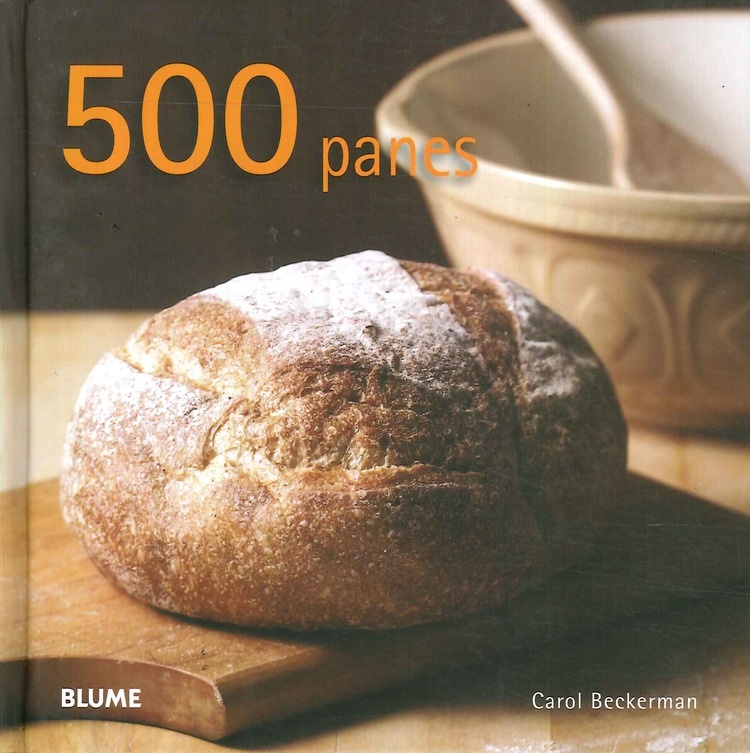500 panes