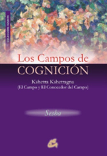 Los * Campos De Cognicion