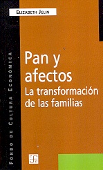 pan y afectos la transform. de las famil
