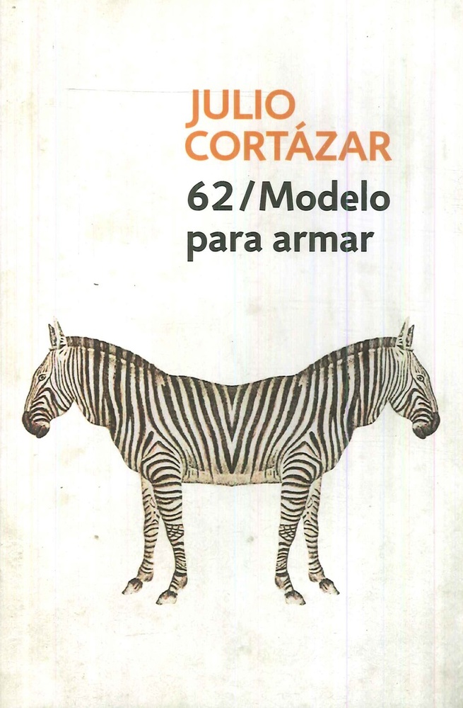 62/Modelo para armar