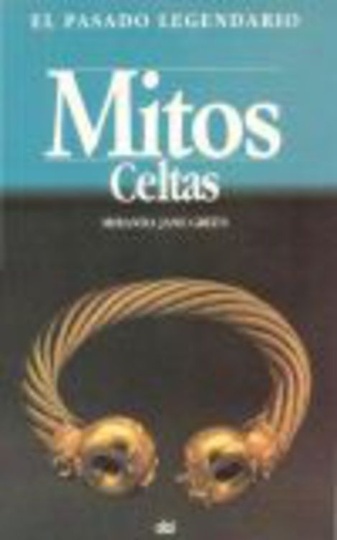 Mitos Celtas