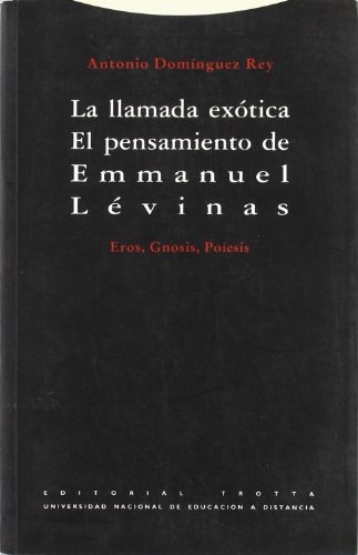 La llamada exotica