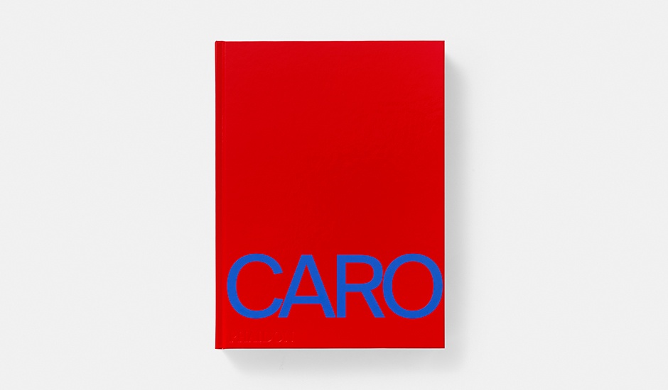Caro