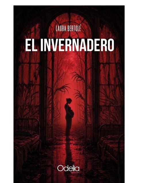 El invernadero
