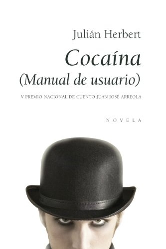 Cocaína (Manual de usuario)