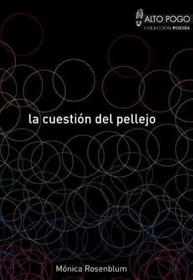 La Cuestion Del Pellejo