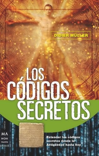 Los Codigos secretos