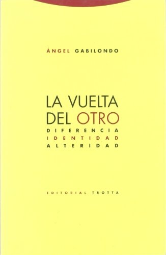 La Vuelta del otro