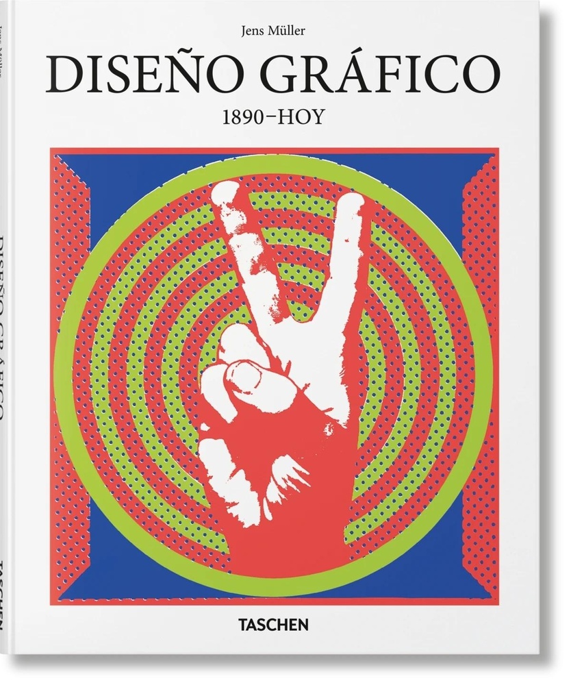 Diseño Gráfico