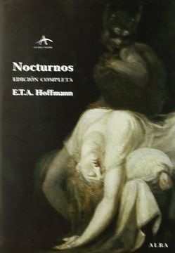 Nocturnos. Edicion completa