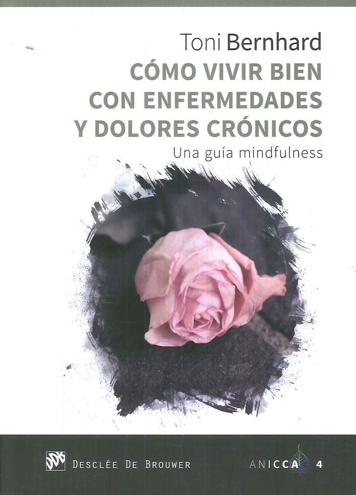 como vivir bien con enfermedades y