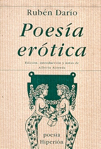 Poesia erotica