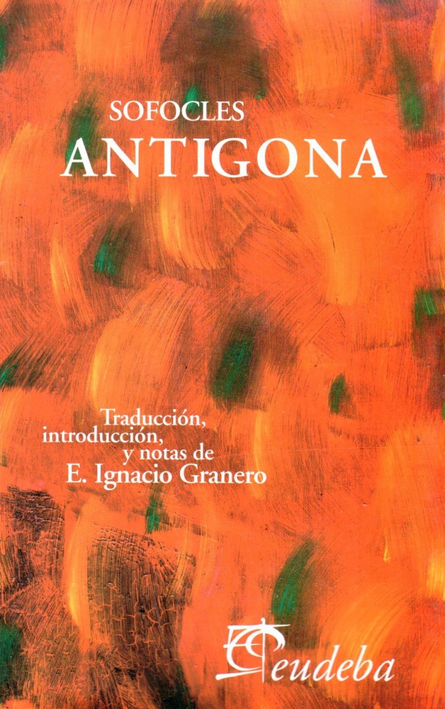 Antigona