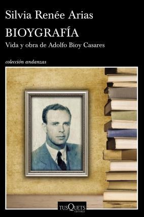 Bioygrafia