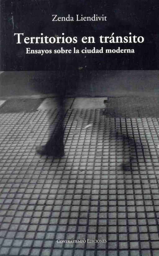 Territorios en transito