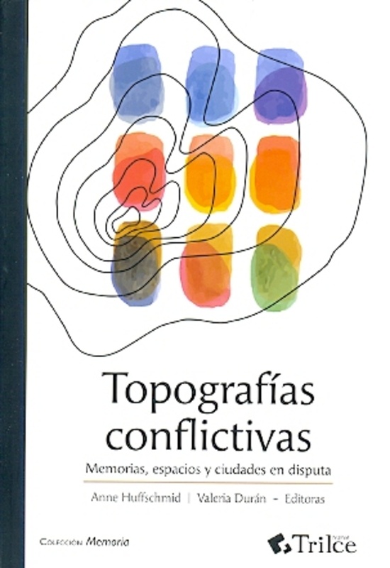 Topografias conflictivas