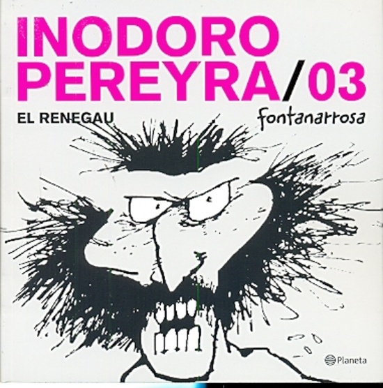 Inodoro Pereyra 03
