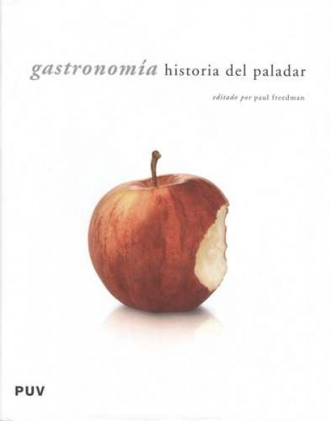 Gastronomia