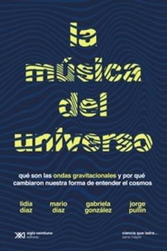 La musica del universo