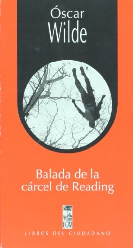 Balada de la carcel de reading
