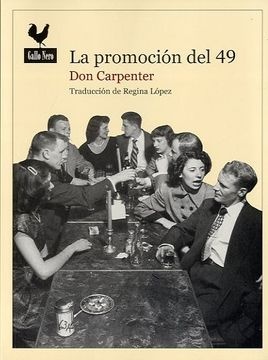 La promocion del 49