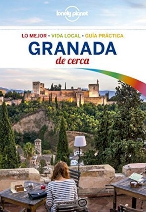 Granada De Cerca 2 Es