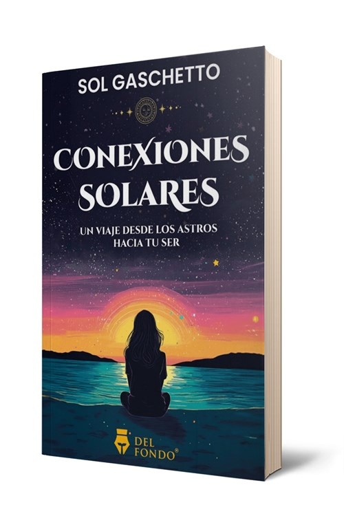 Conexiones solares