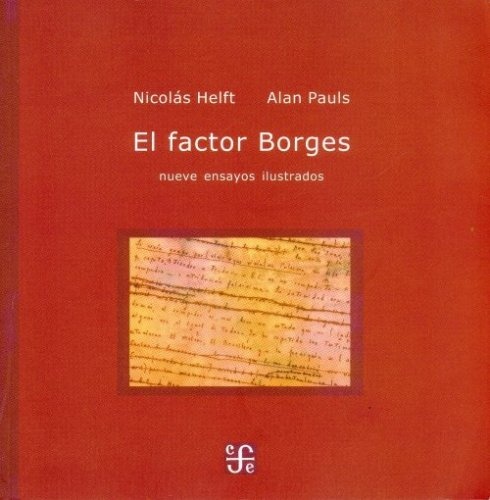 El Factor Borges