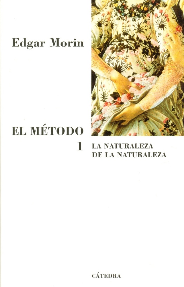 El Método 1