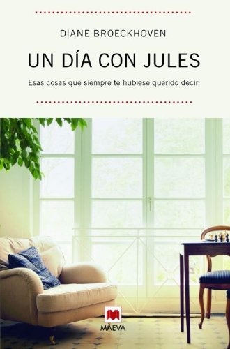Un dia con Jules
